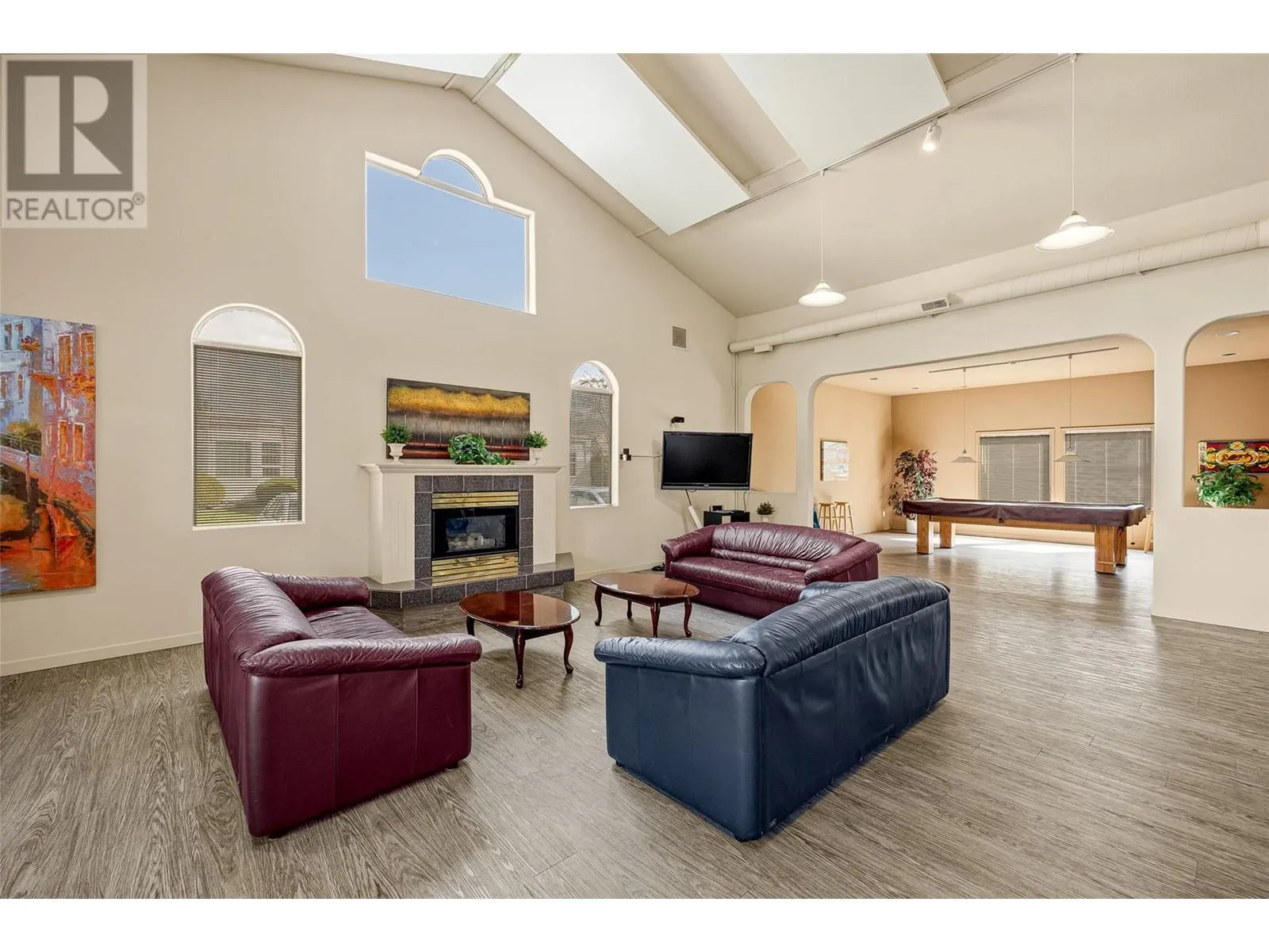 650 Lexington Drive Unit# 116