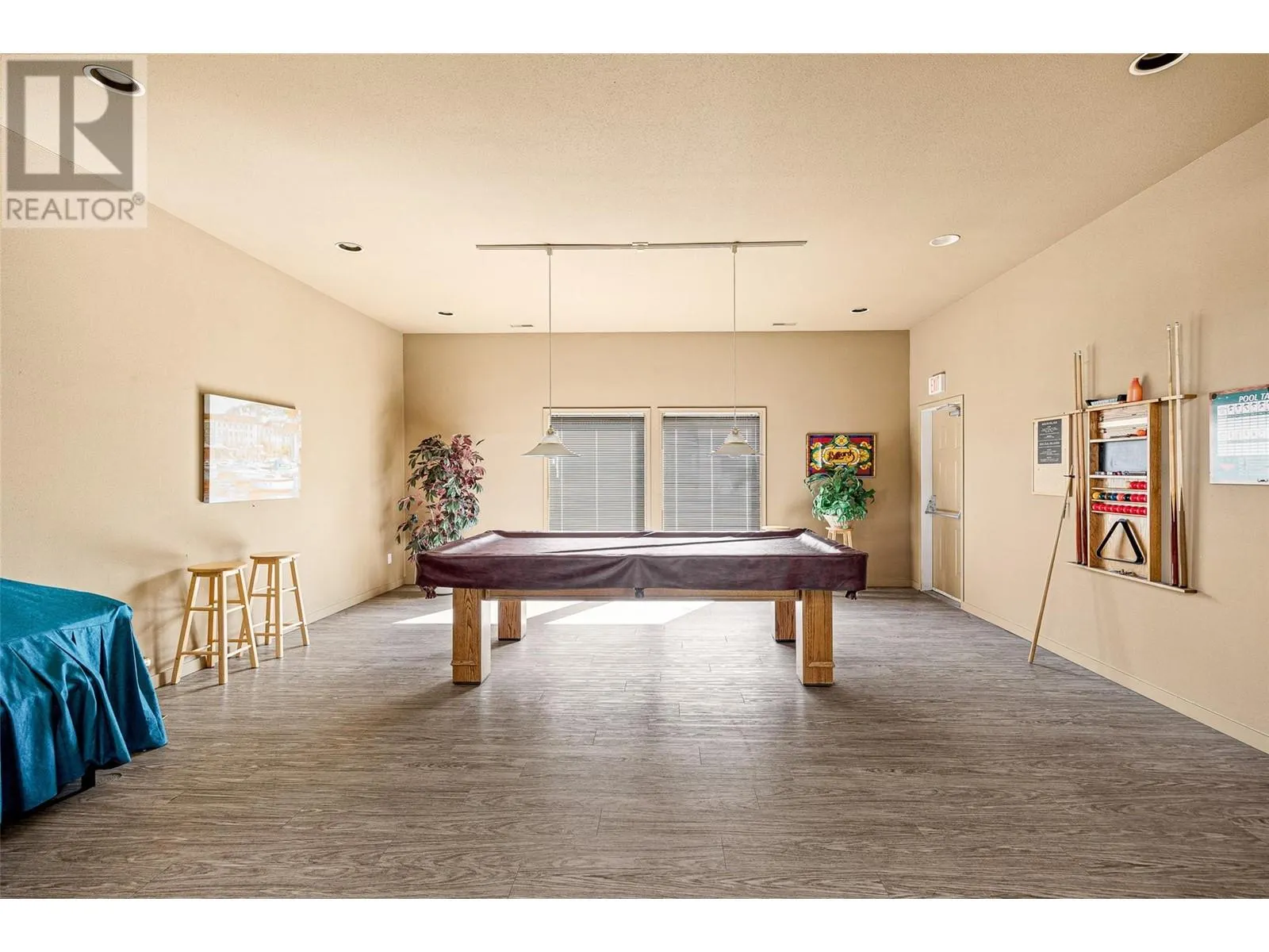 650 Lexington Drive Unit# 116