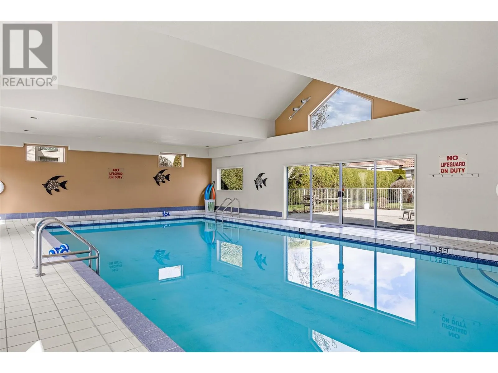 650 Lexington Drive Unit# 116