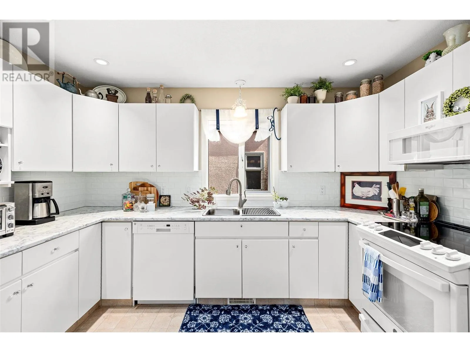 650 Lexington Drive Unit# 116