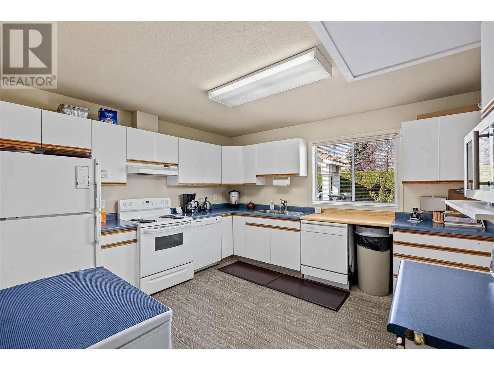 650 Lexington Drive Unit# 116