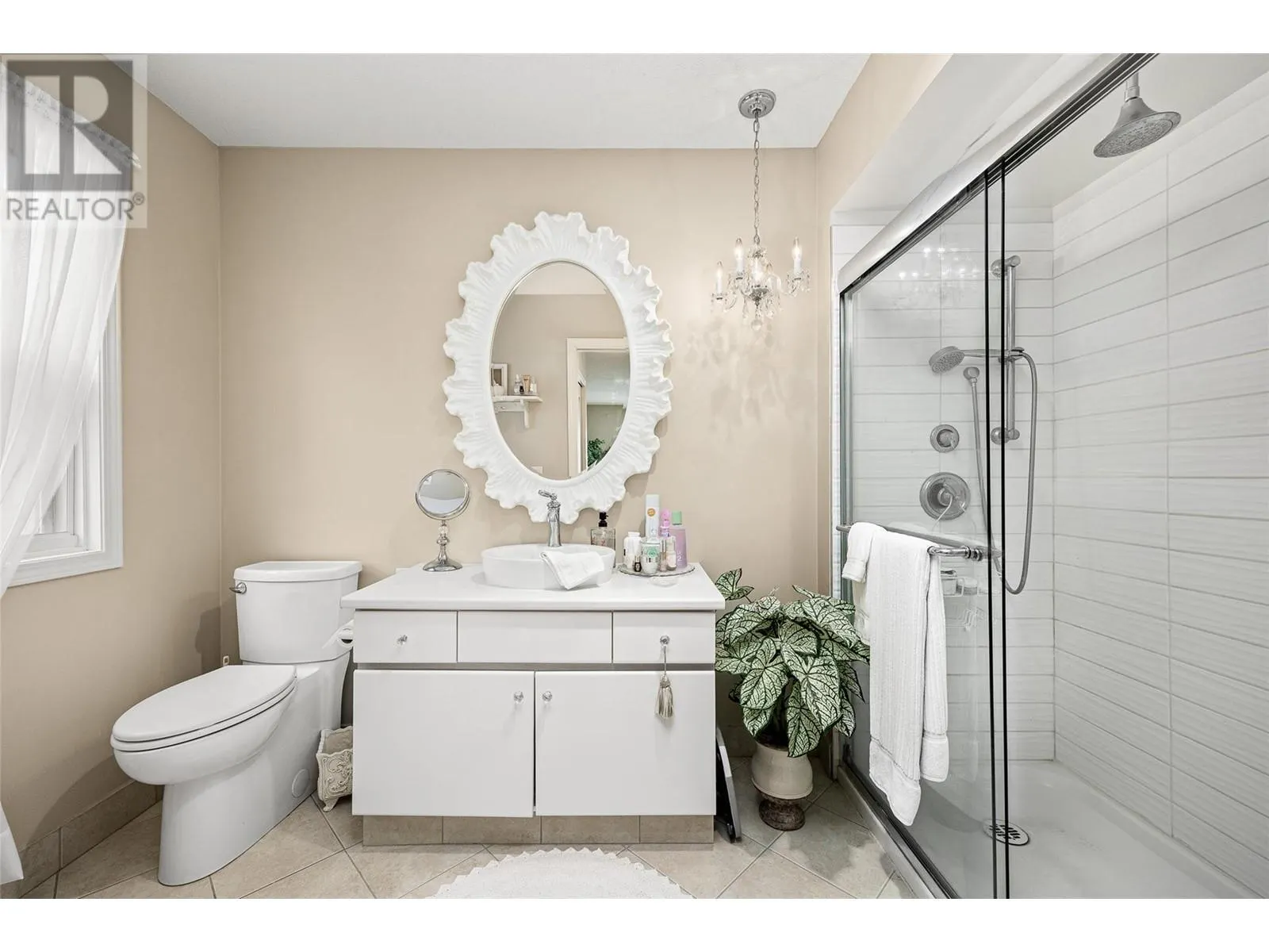 650 Lexington Drive Unit# 116