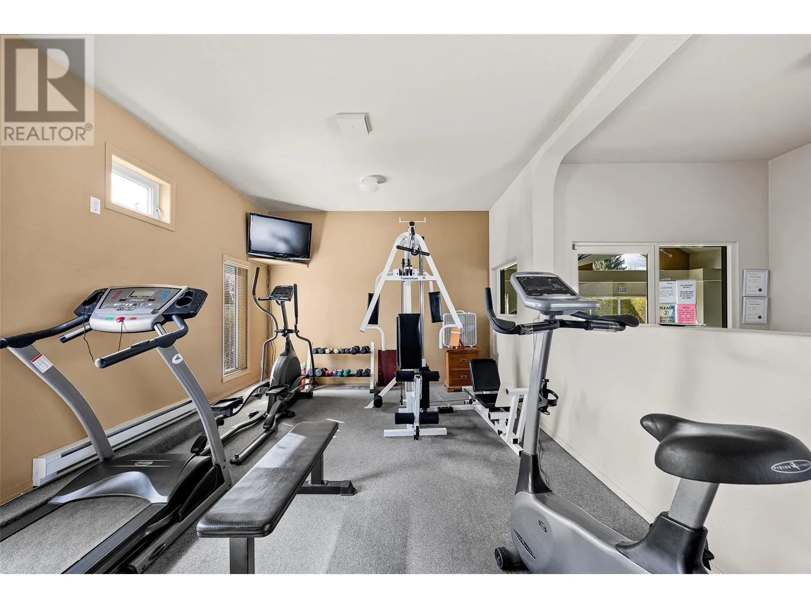 650 Lexington Drive Unit# 116