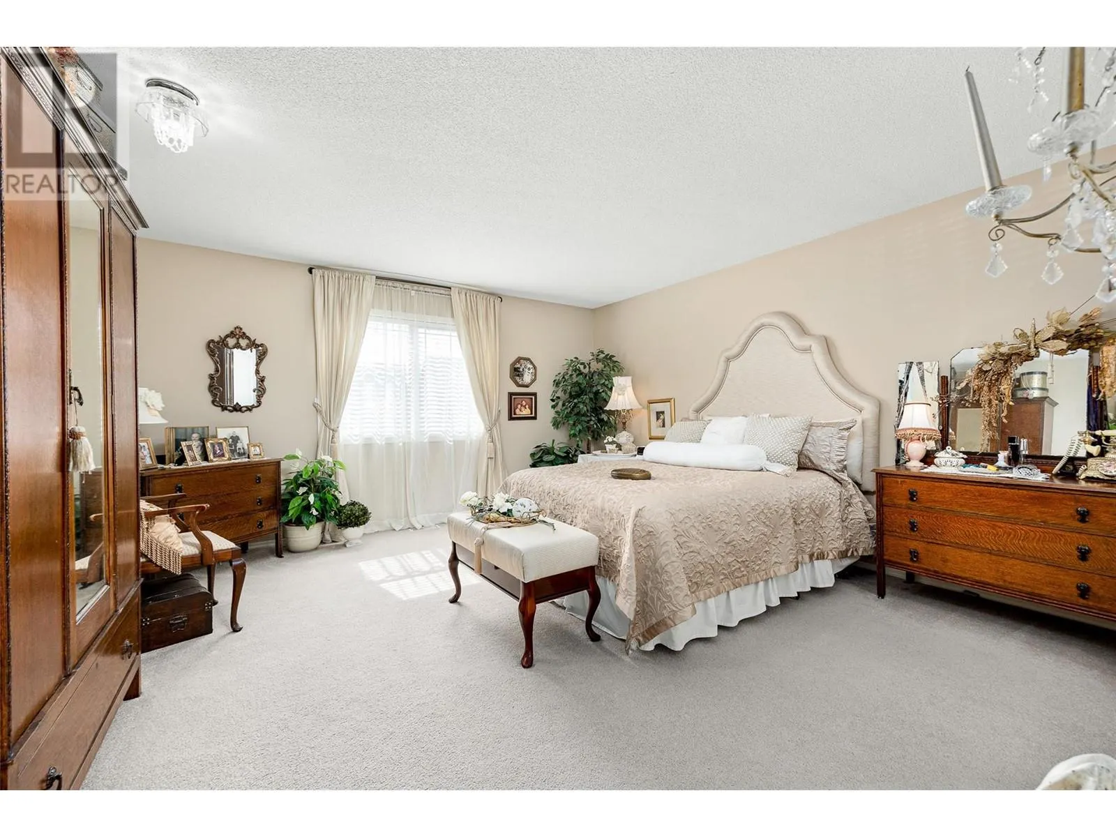 650 Lexington Drive Unit# 116