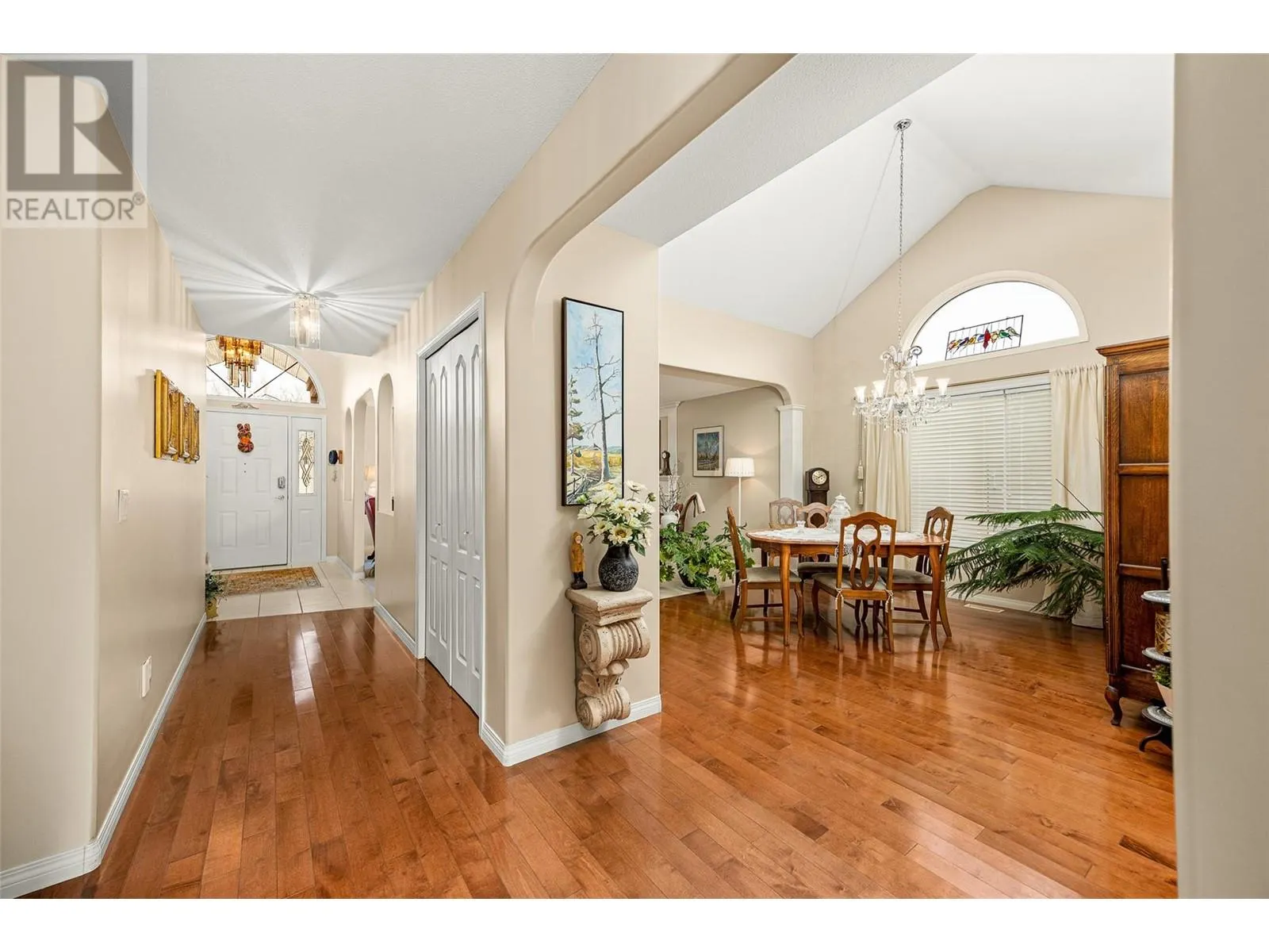 650 Lexington Drive Unit# 116