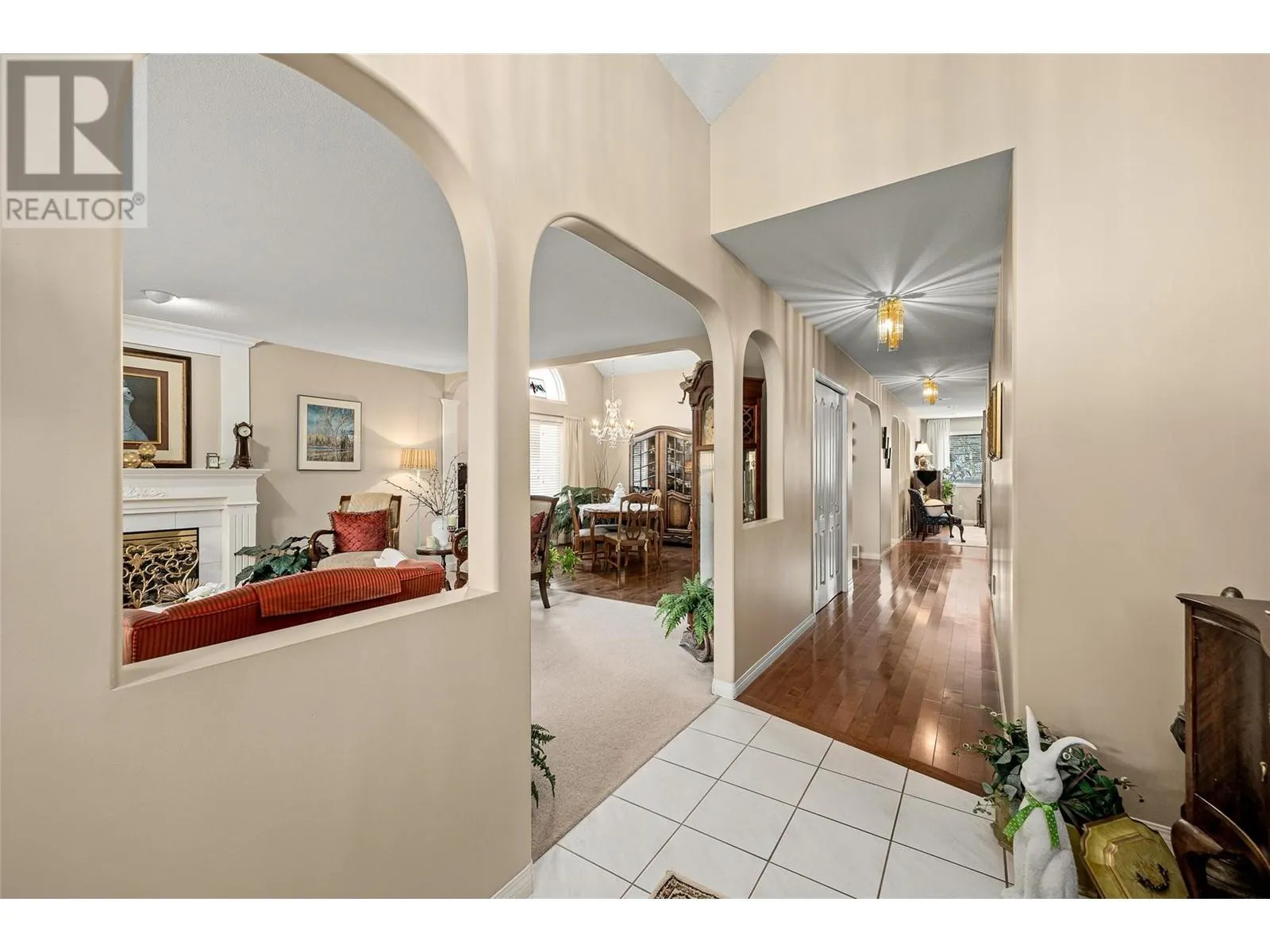 650 Lexington Drive Unit# 116