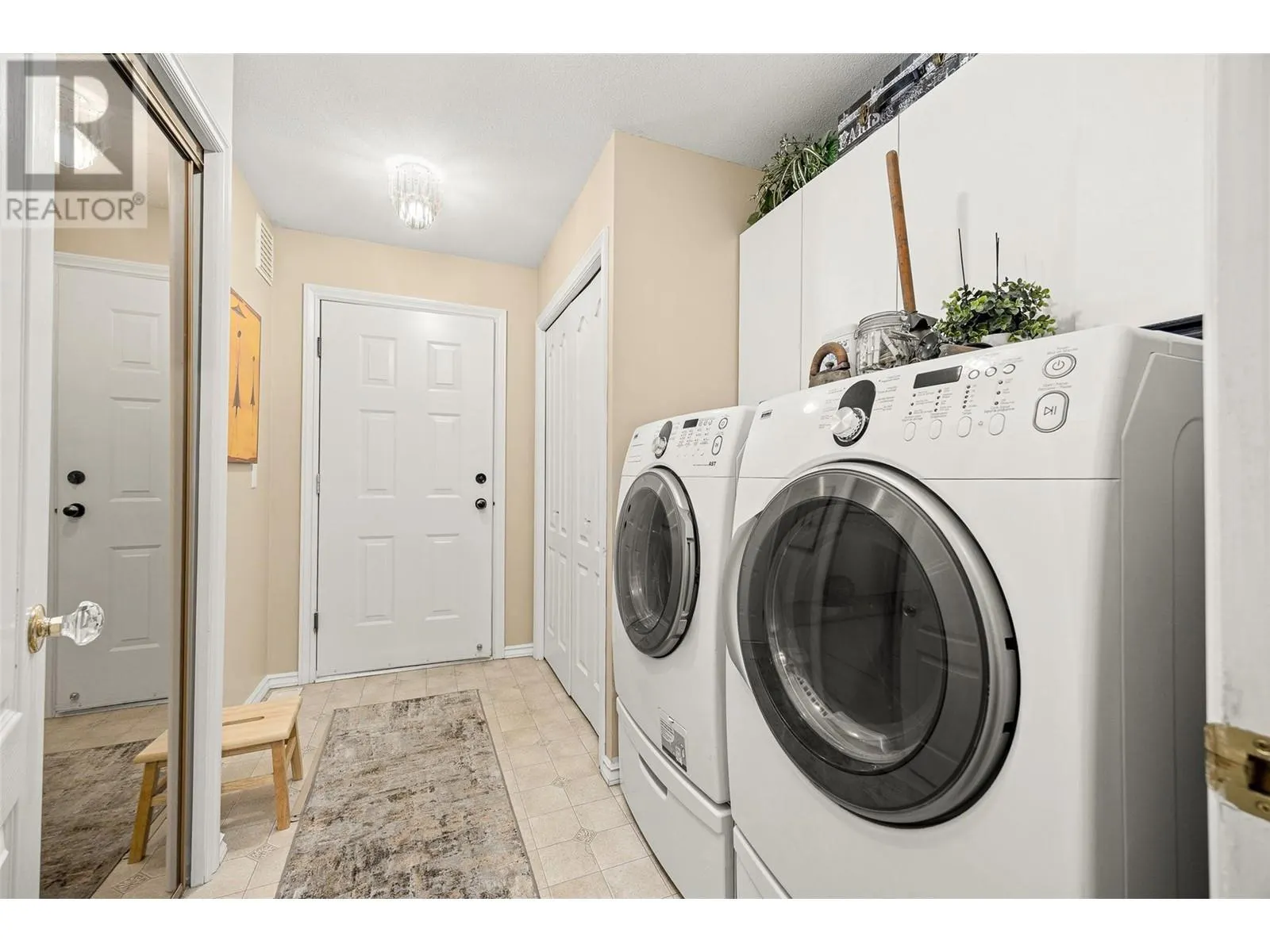 650 Lexington Drive Unit# 116