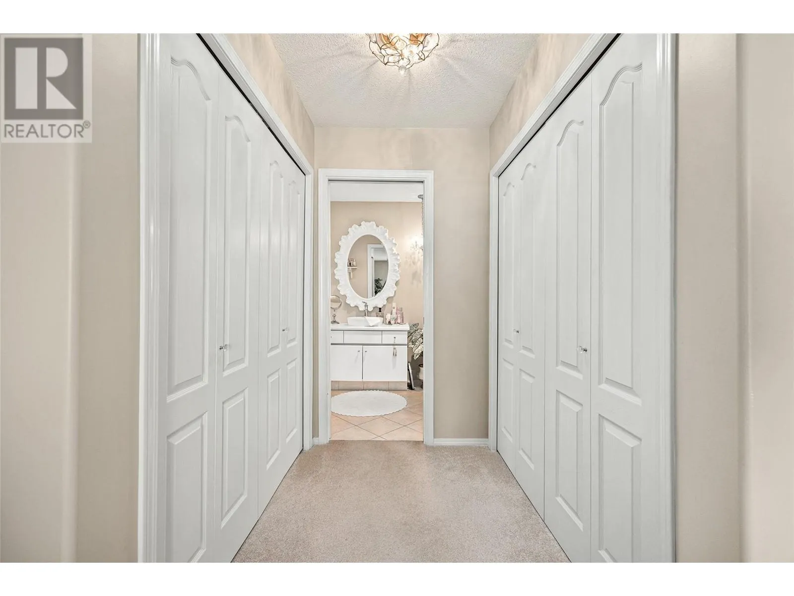 650 Lexington Drive Unit# 116