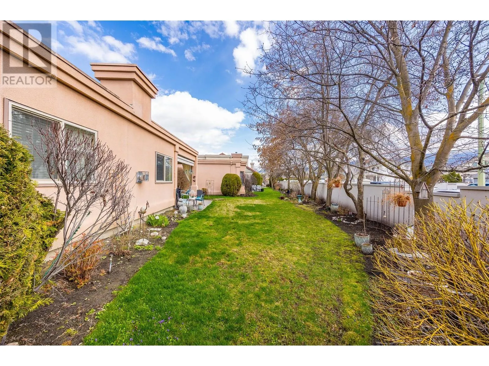 650 Lexington Drive Unit# 116