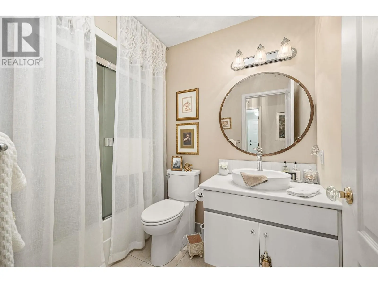 650 Lexington Drive Unit# 116