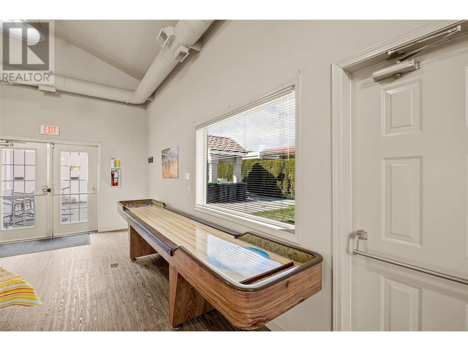 650 Lexington Drive Unit# 116