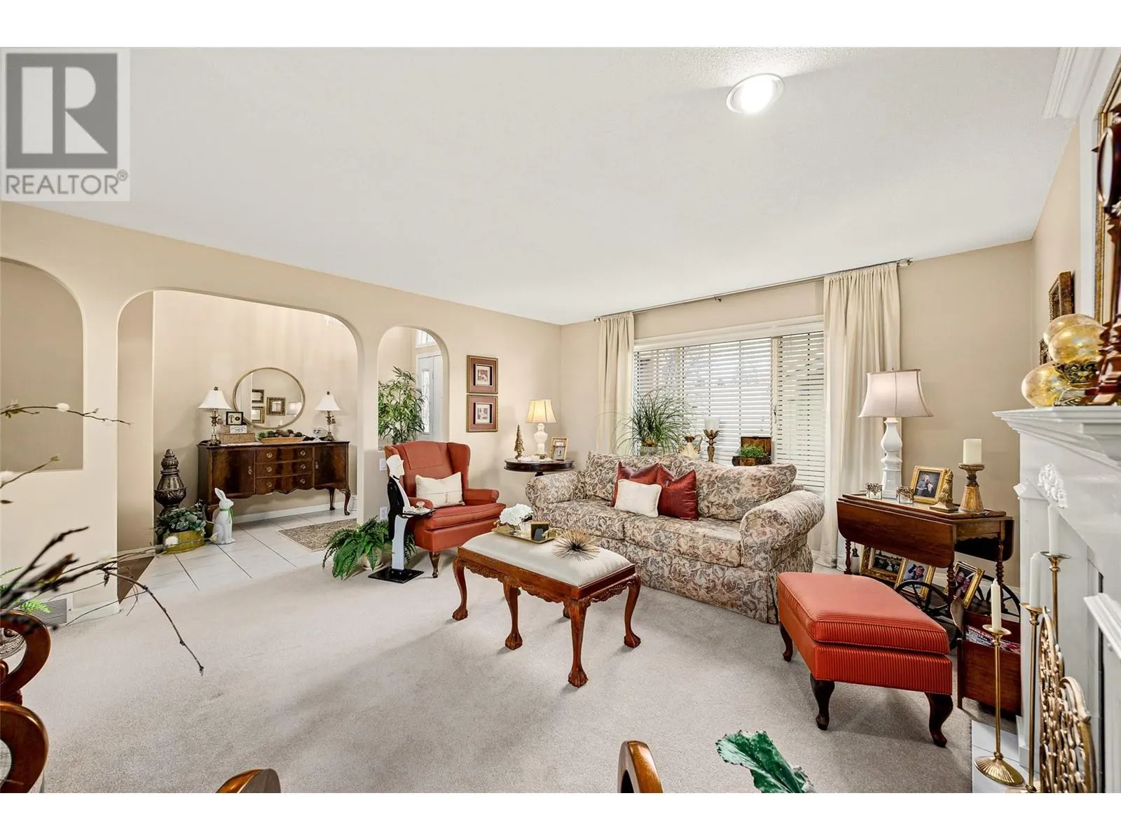 650 Lexington Drive Unit# 116