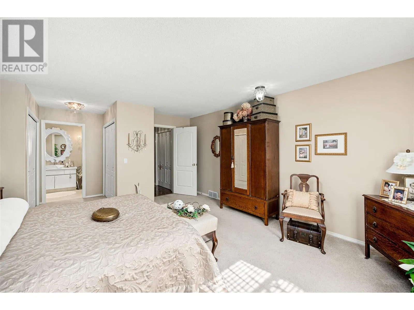 650 Lexington Drive Unit# 116