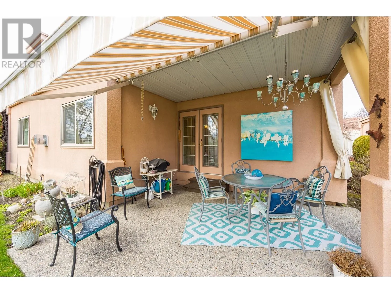 650 Lexington Drive Unit# 116