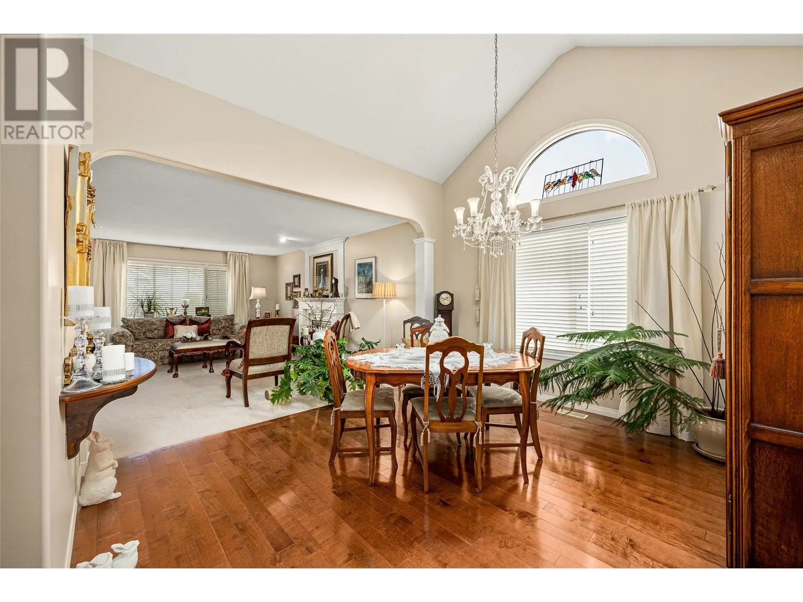 650 Lexington Drive Unit# 116