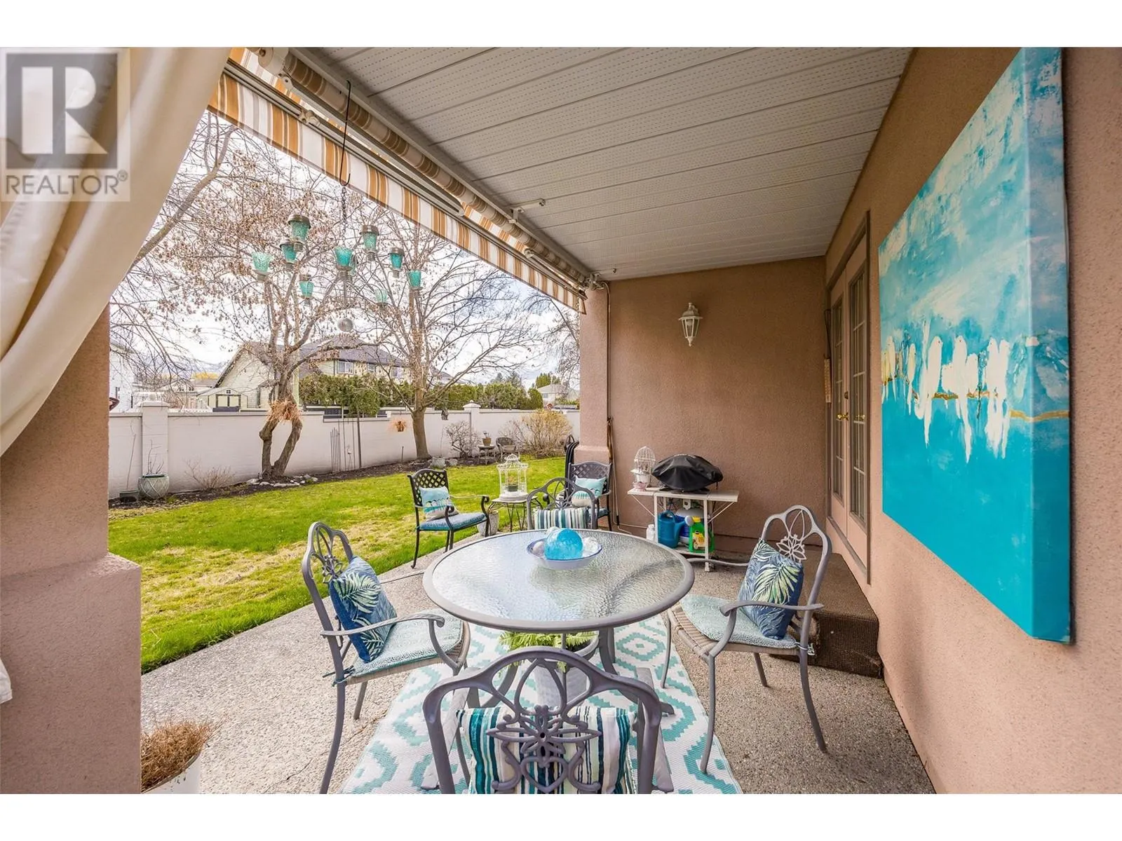 650 Lexington Drive Unit# 116