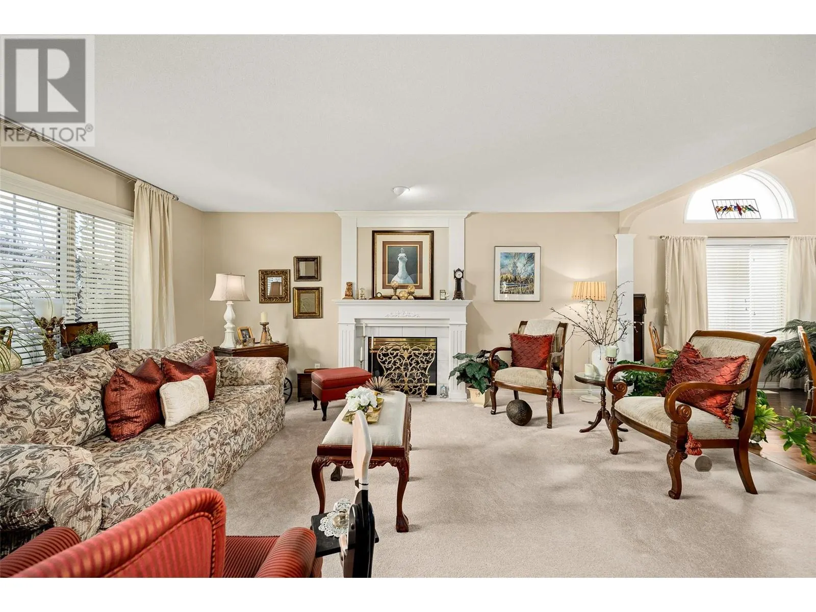 650 Lexington Drive Unit# 116