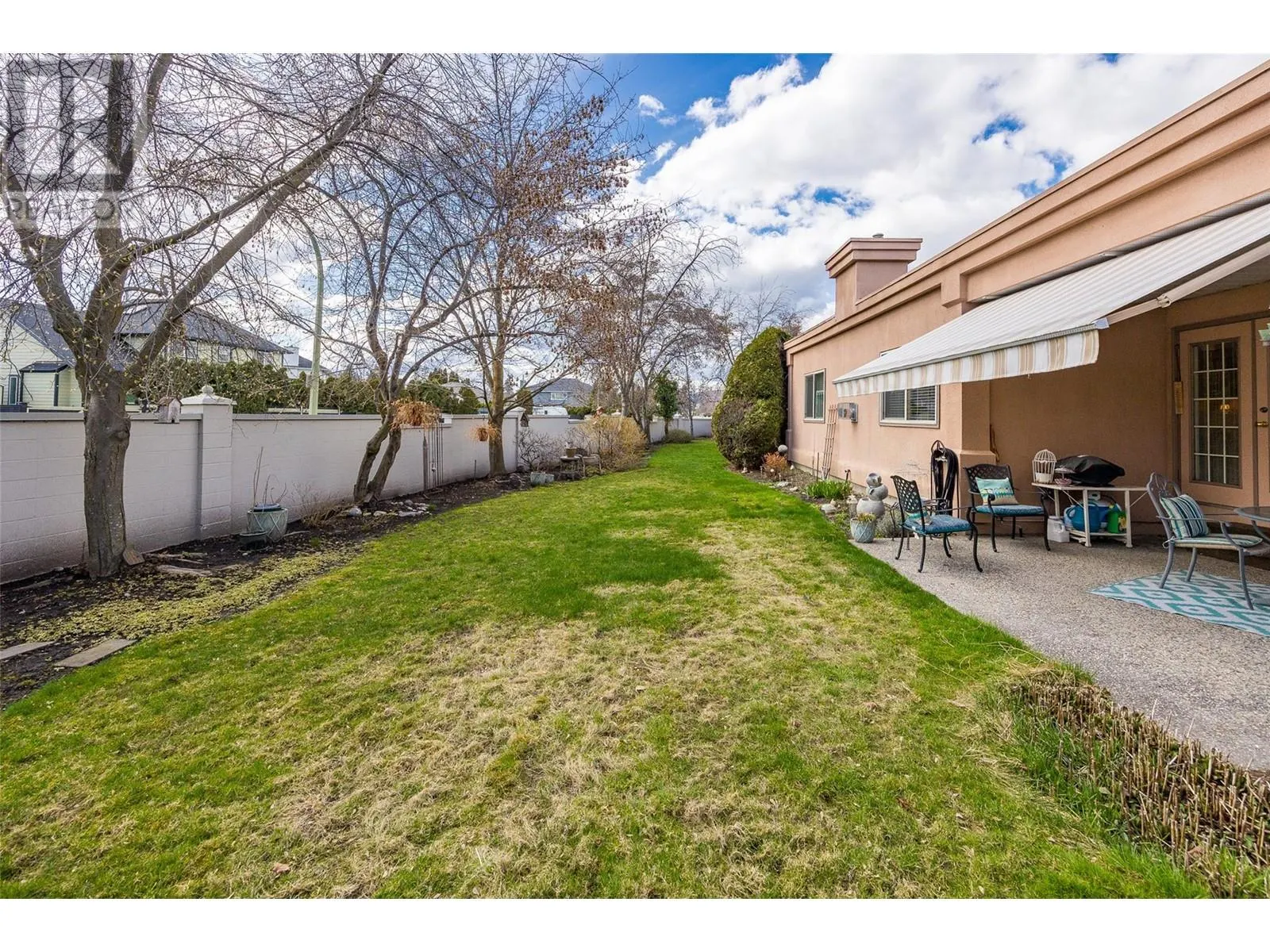 650 Lexington Drive Unit# 116