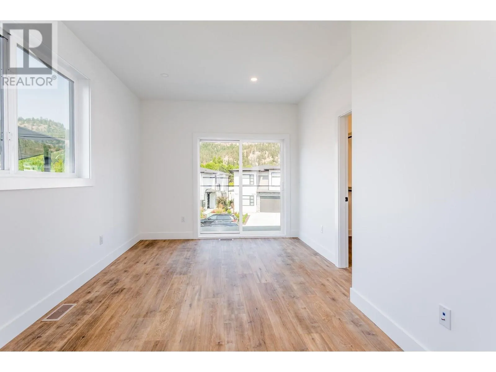1946 Hemmerling Court