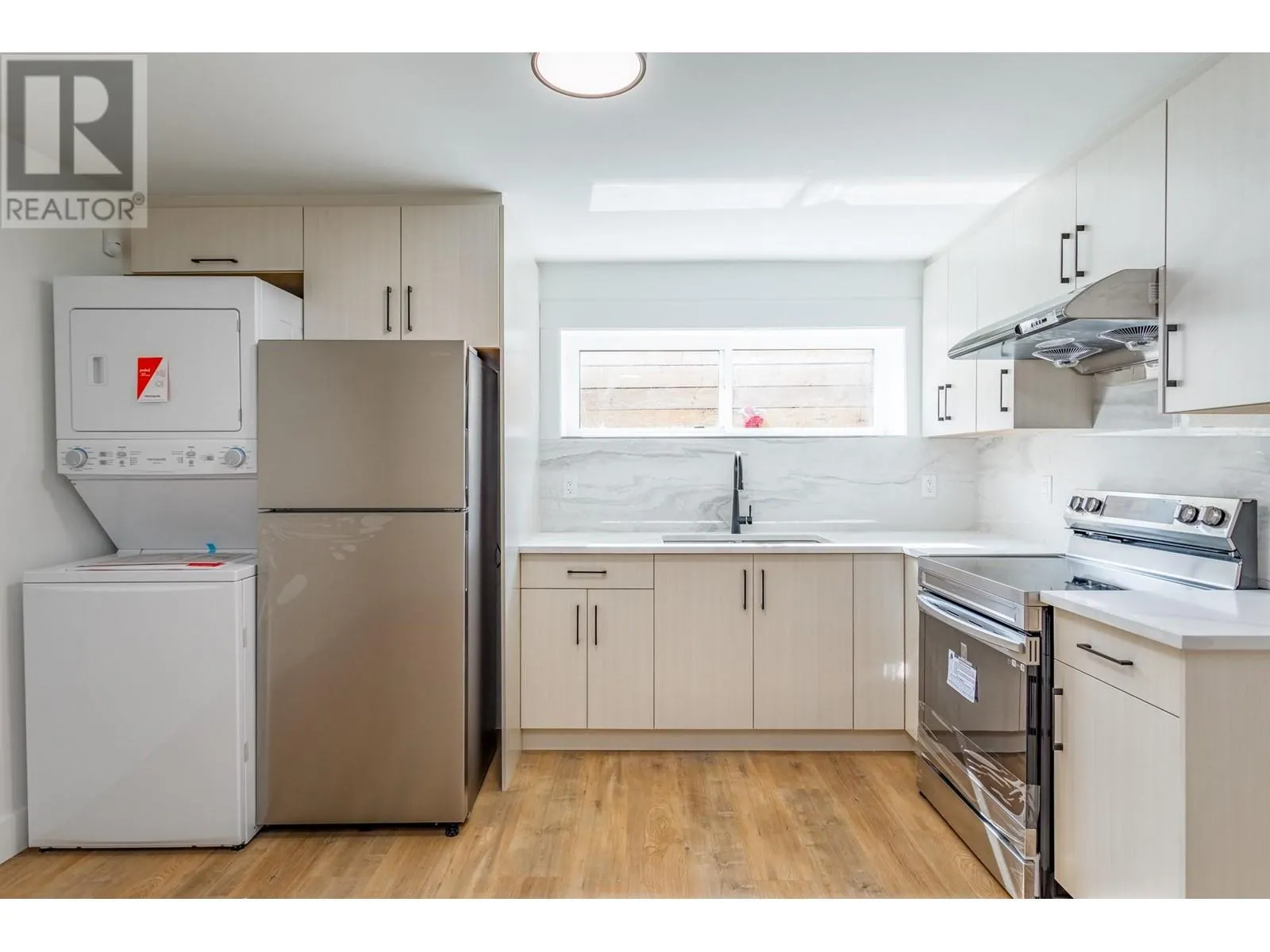 1946 Hemmerling Court