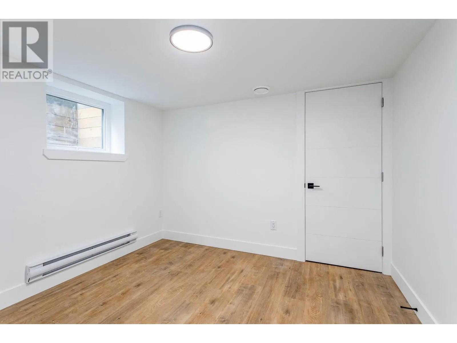 1946 Hemmerling Court