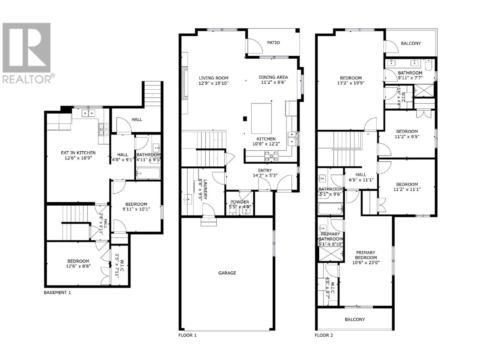 1946 Hemmerling Court