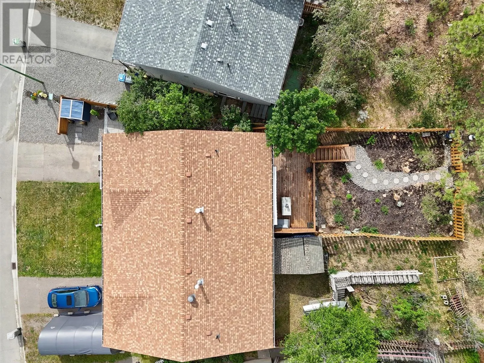 357 WADDINGTON Drive