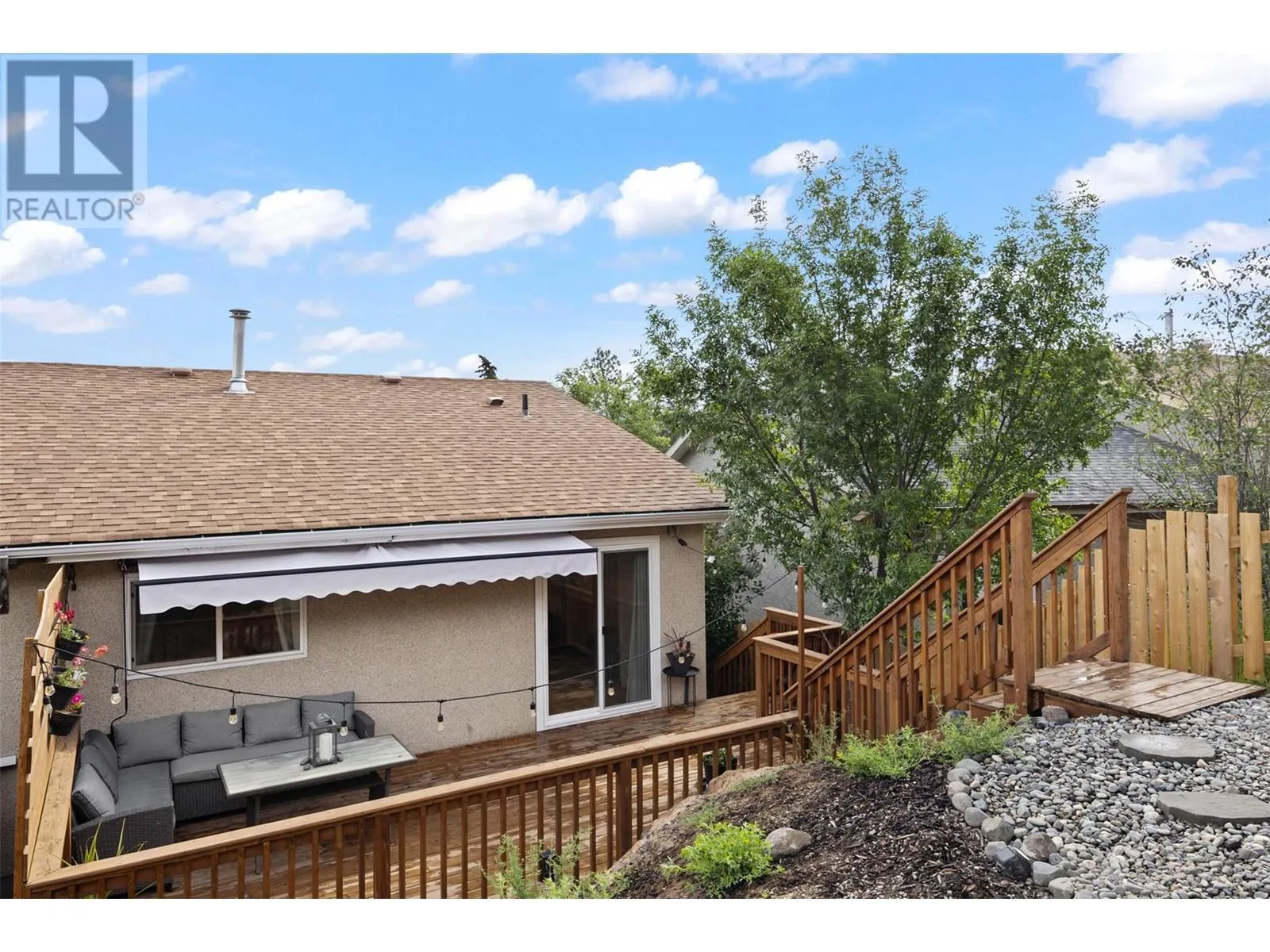 357 WADDINGTON Drive