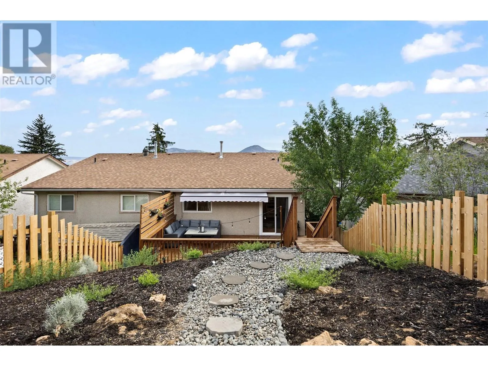 357 WADDINGTON Drive