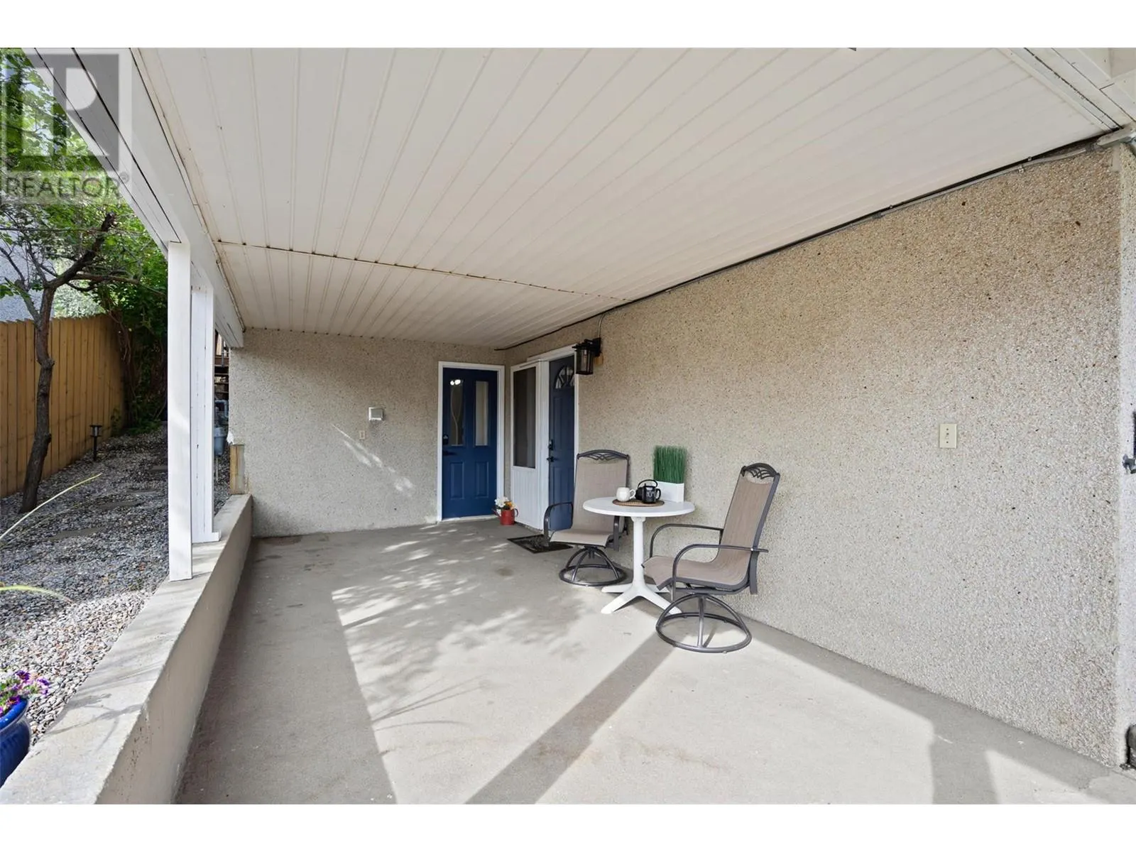 357 WADDINGTON Drive