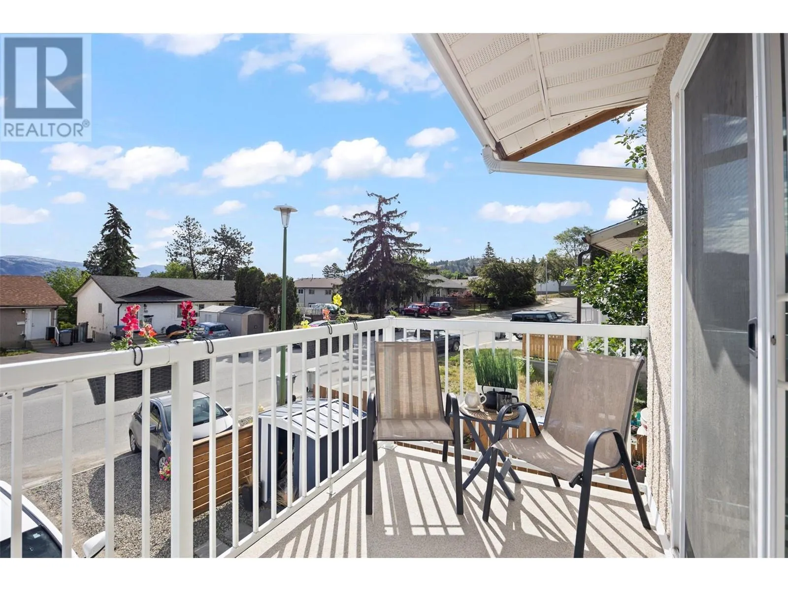 357 WADDINGTON Drive