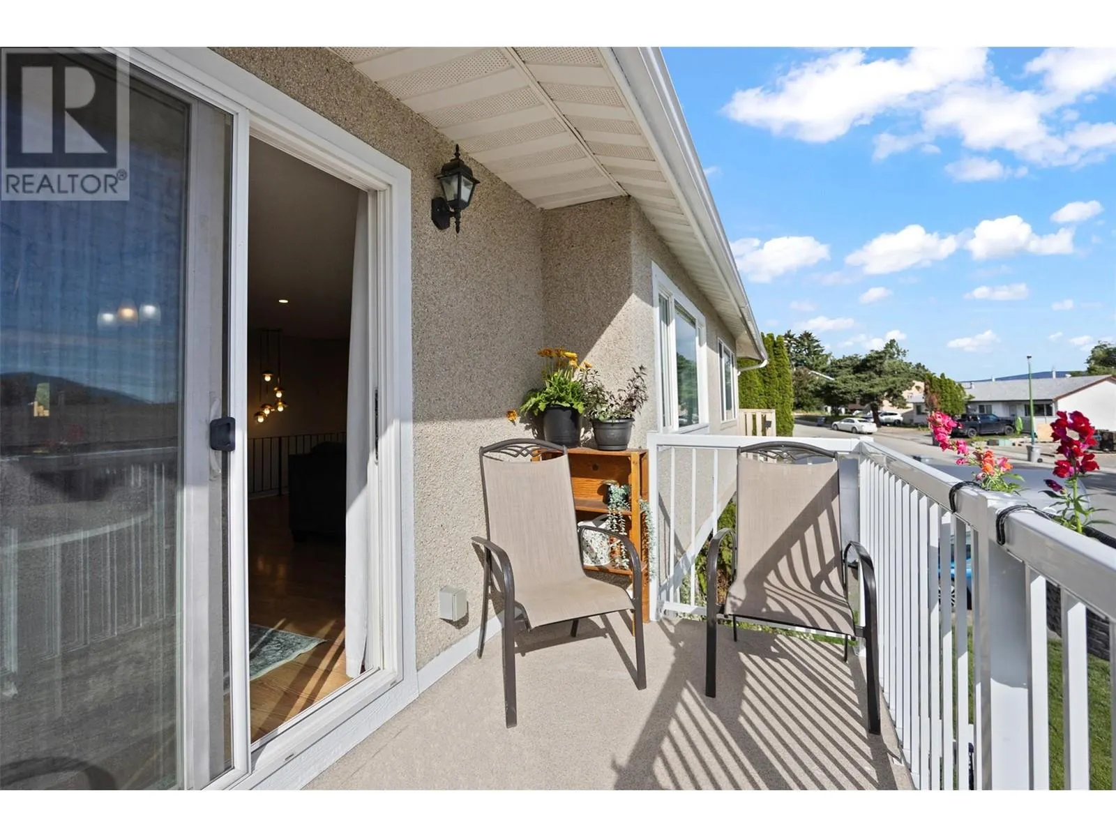 357 WADDINGTON Drive
