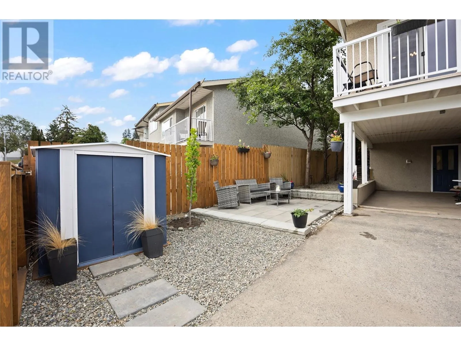 357 WADDINGTON Drive