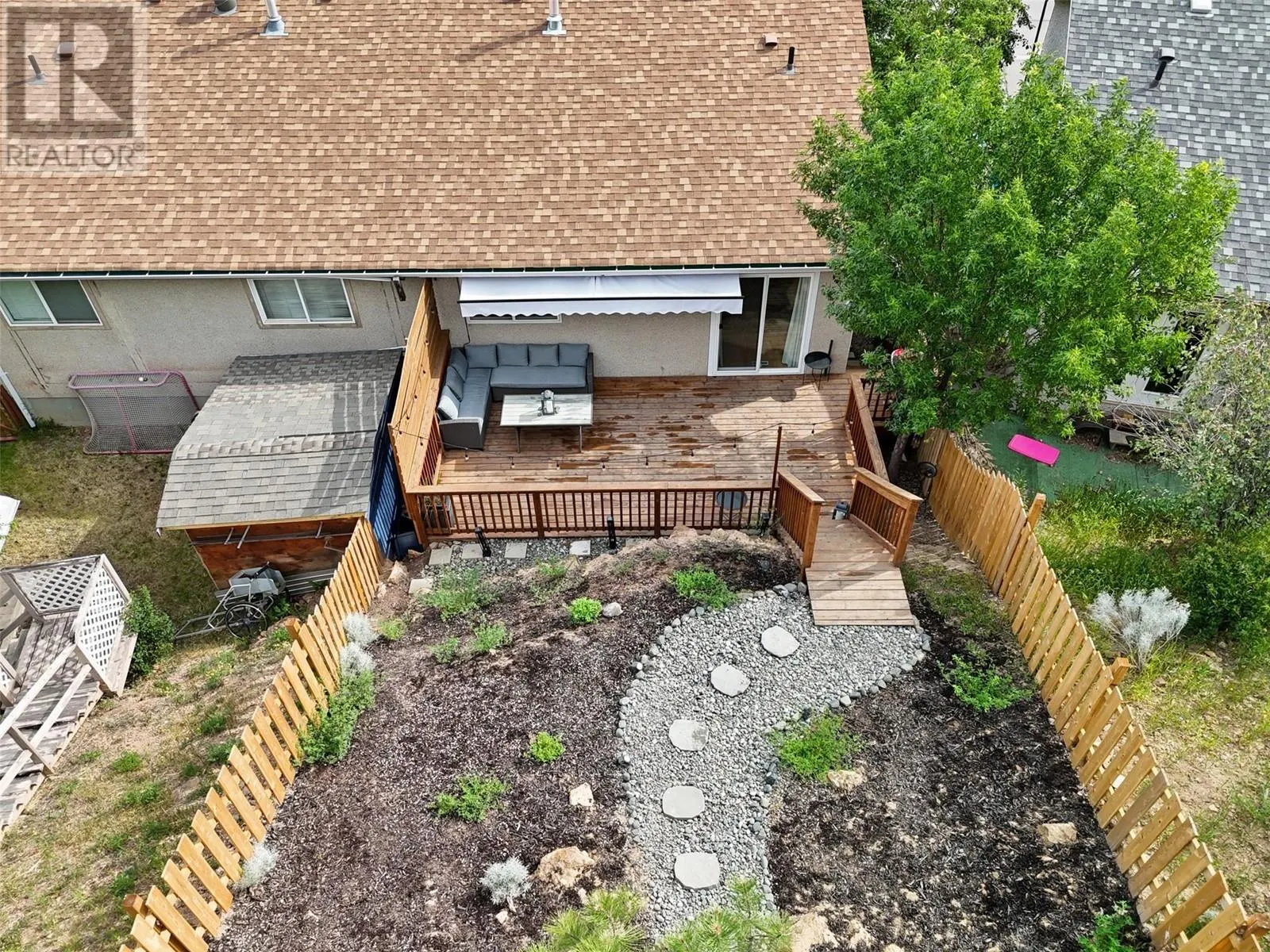 357 WADDINGTON Drive