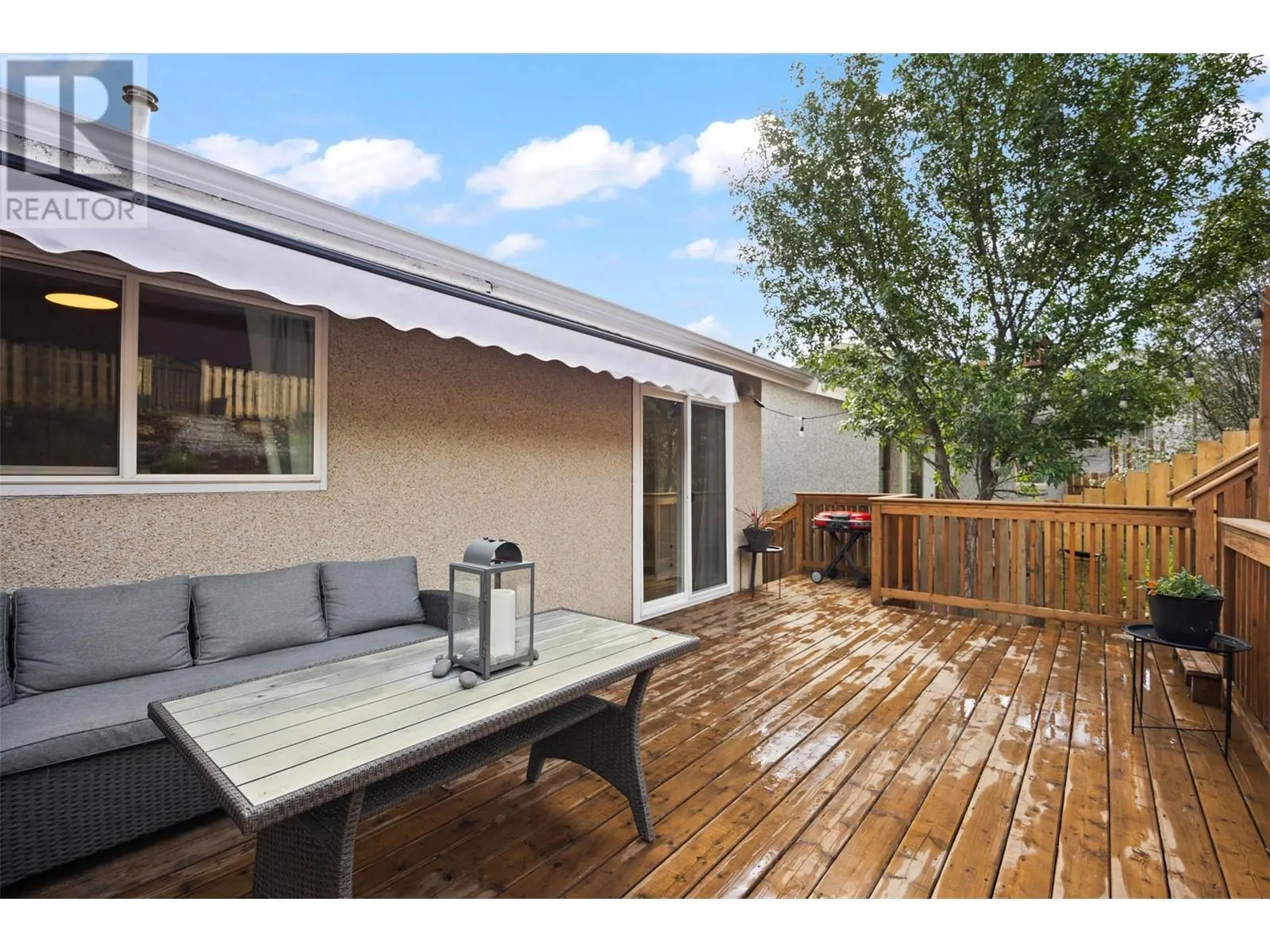 357 WADDINGTON Drive