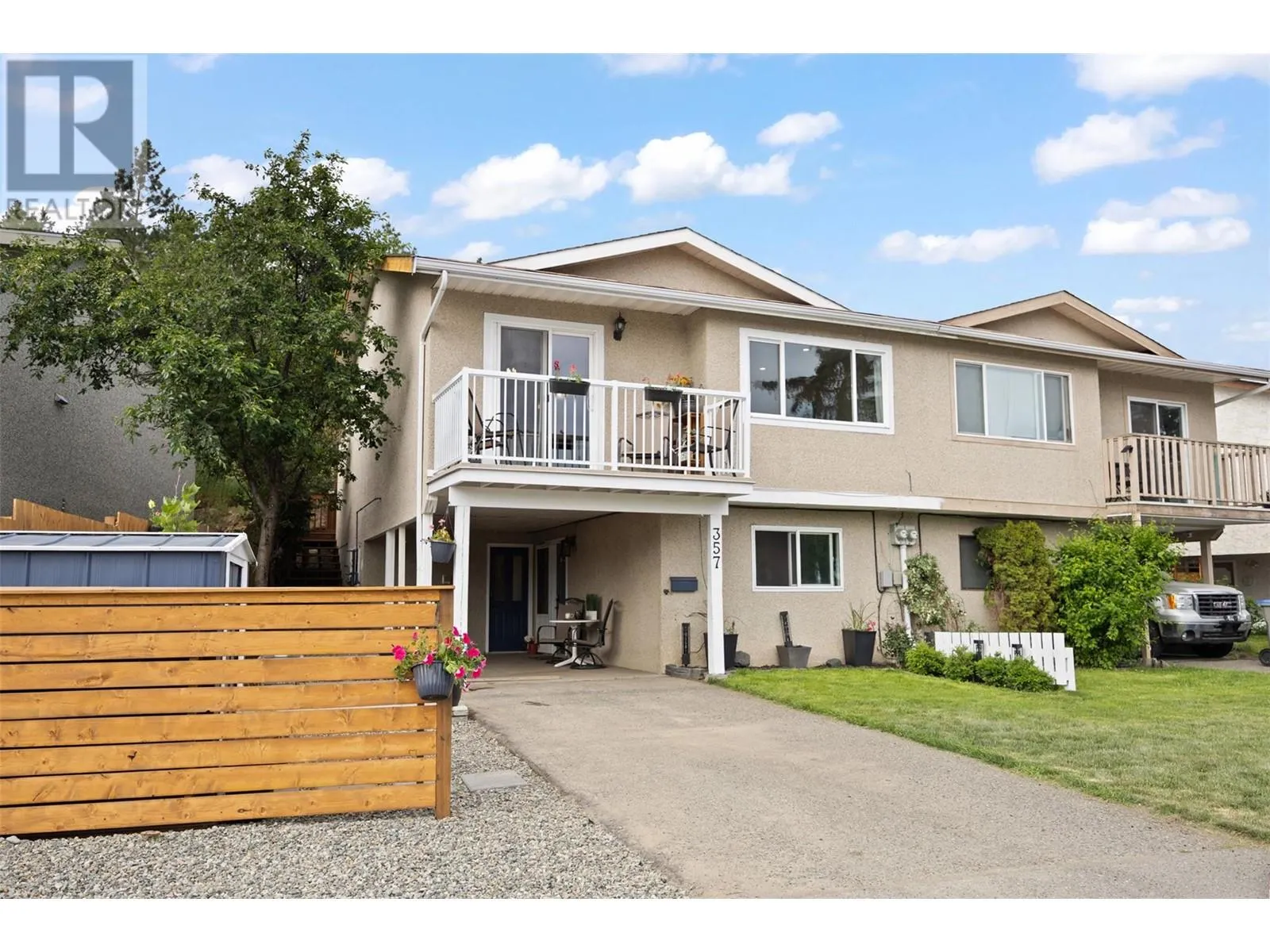 357 WADDINGTON Drive