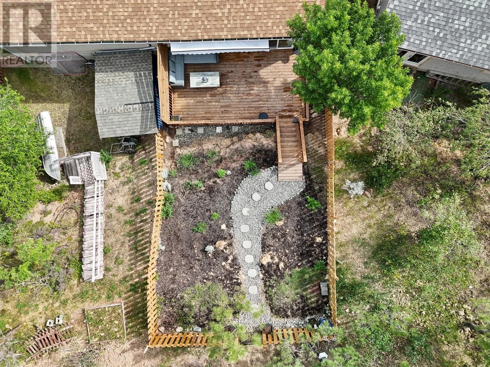 357 WADDINGTON Drive
