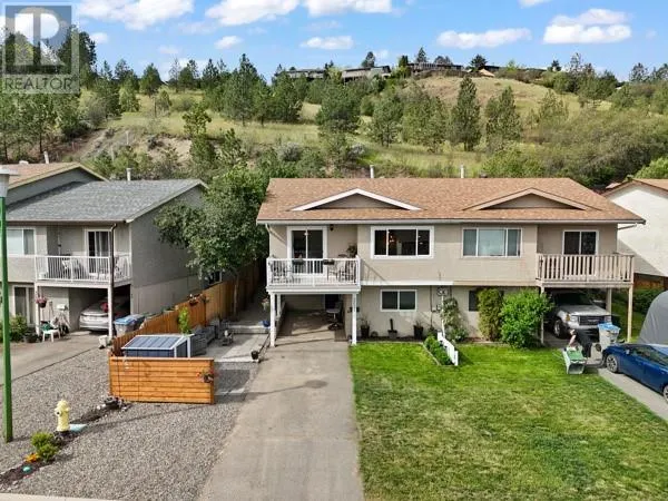 357 WADDINGTON Drive