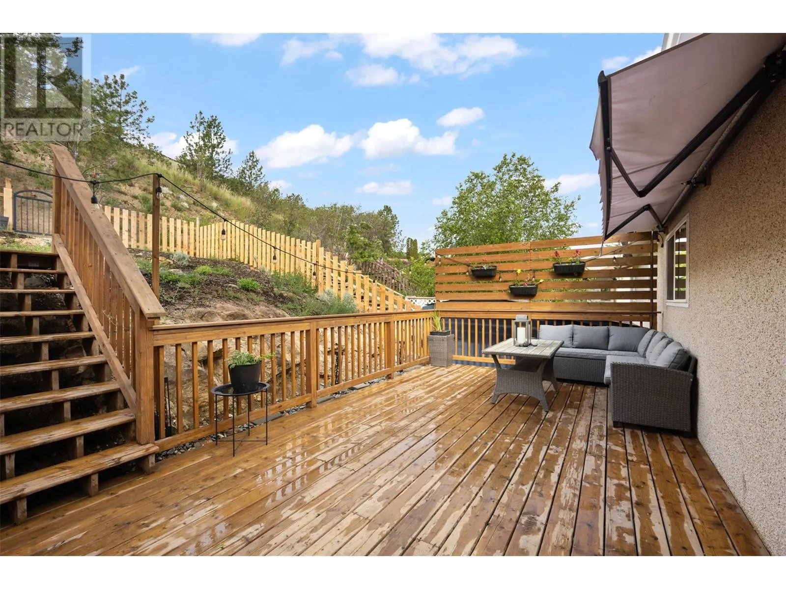 357 WADDINGTON Drive