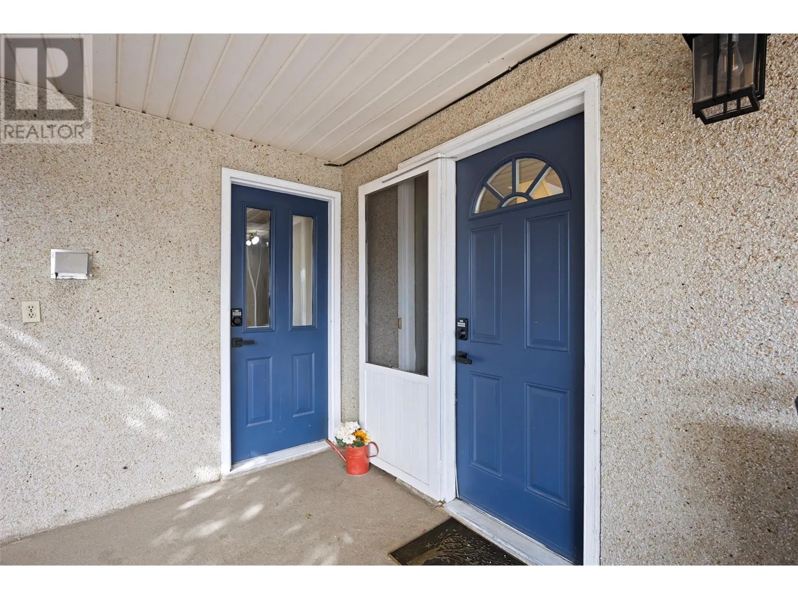 357 WADDINGTON Drive