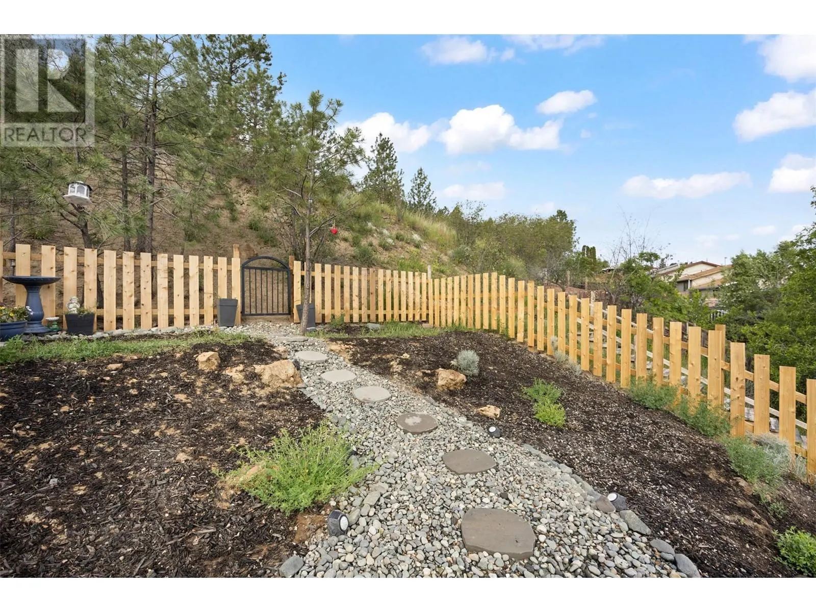 357 WADDINGTON Drive