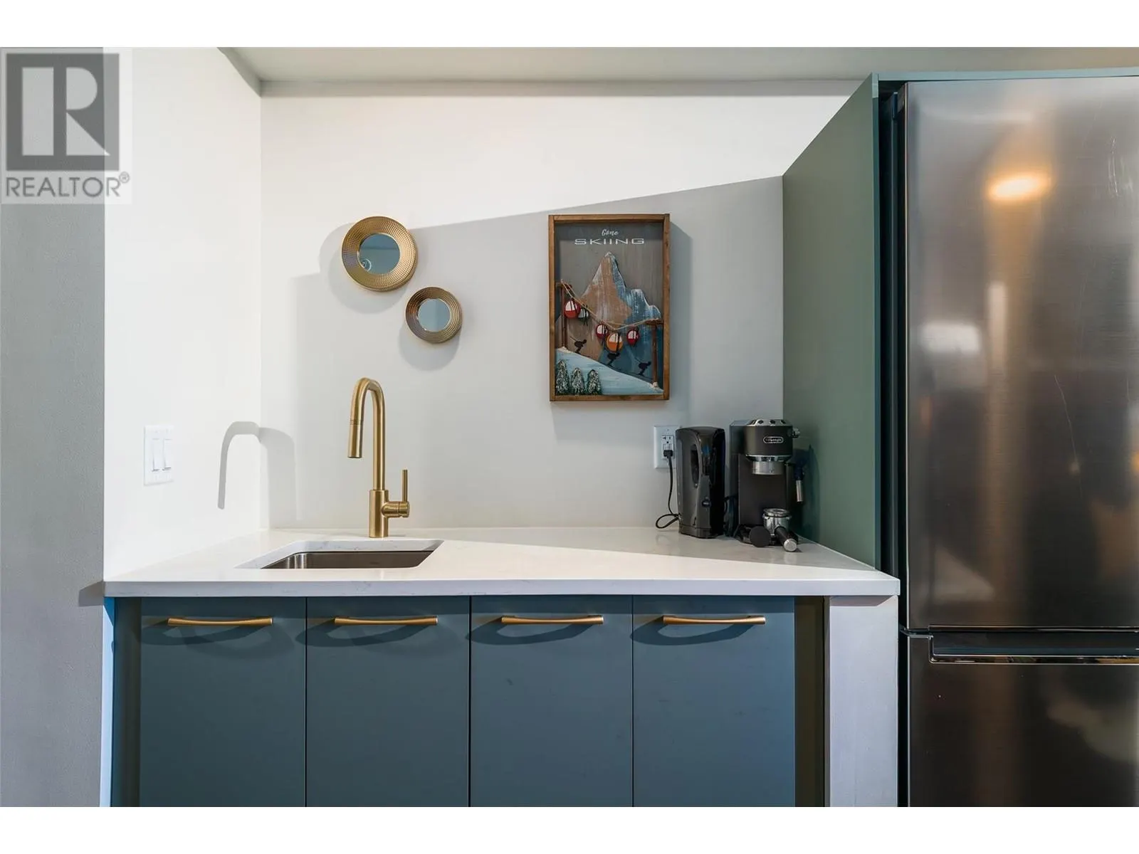 5275 Big White Road Unit# 314