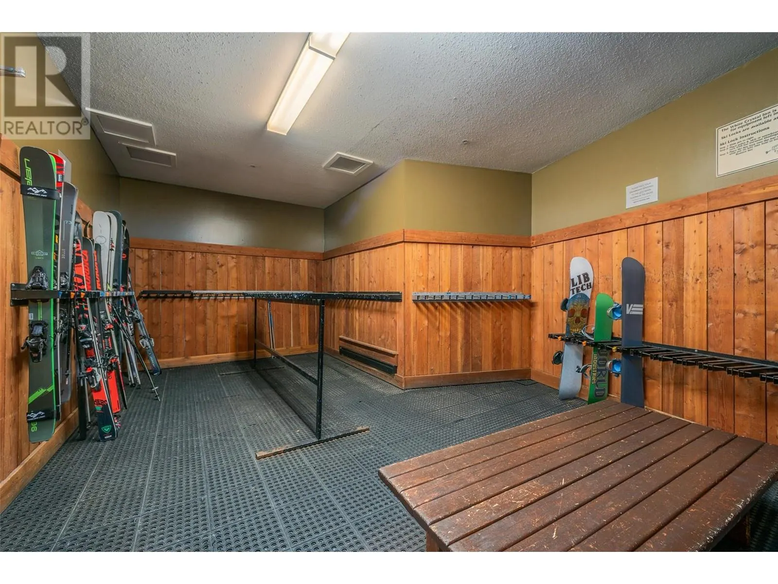 5275 Big White Road Unit# 314
