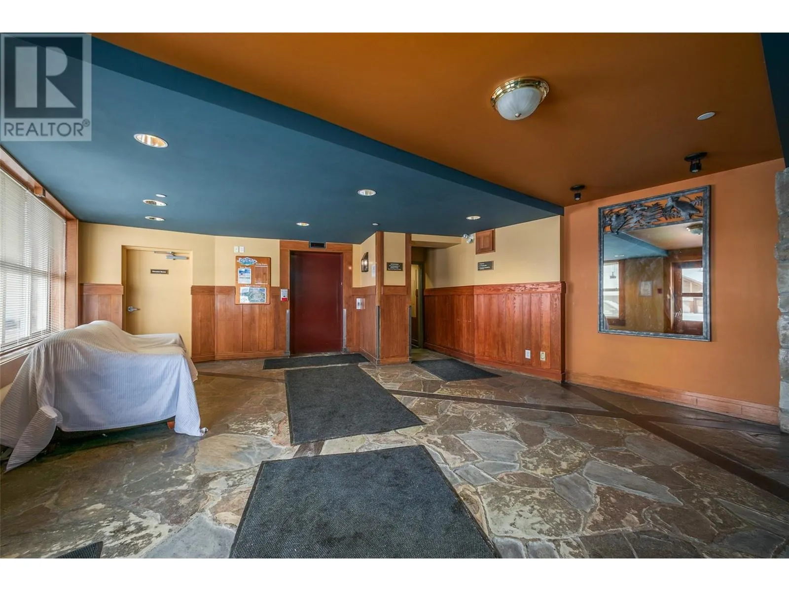 5275 Big White Road Unit# 314