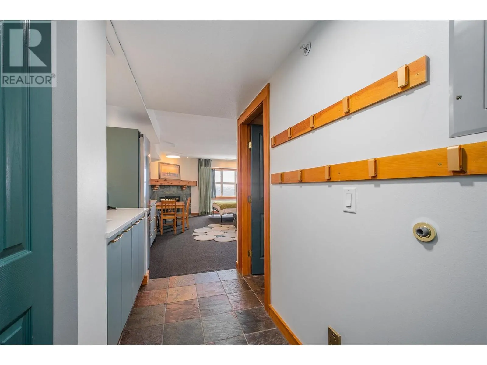 5275 Big White Road Unit# 314