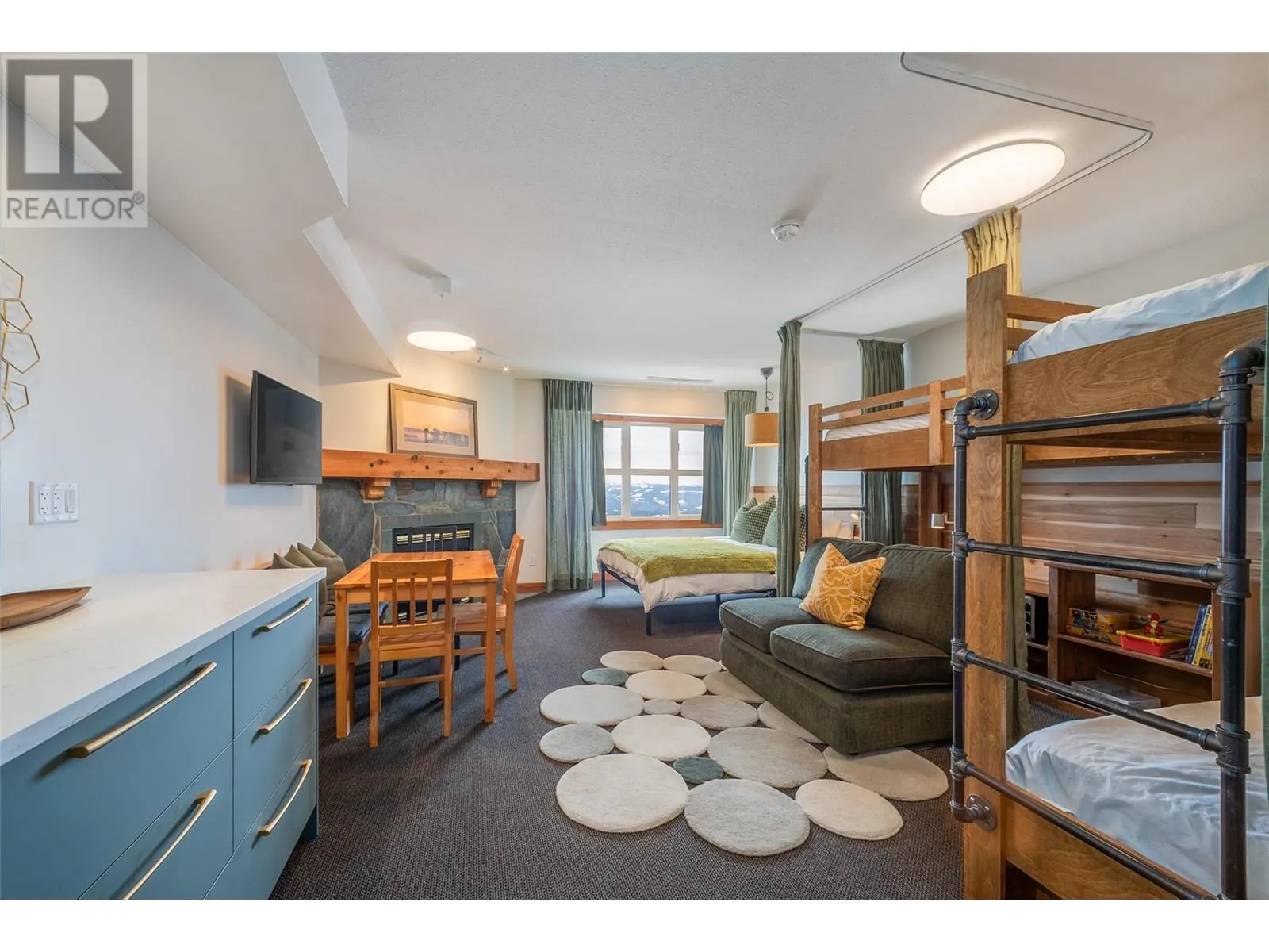 5275 Big White Road Unit# 314