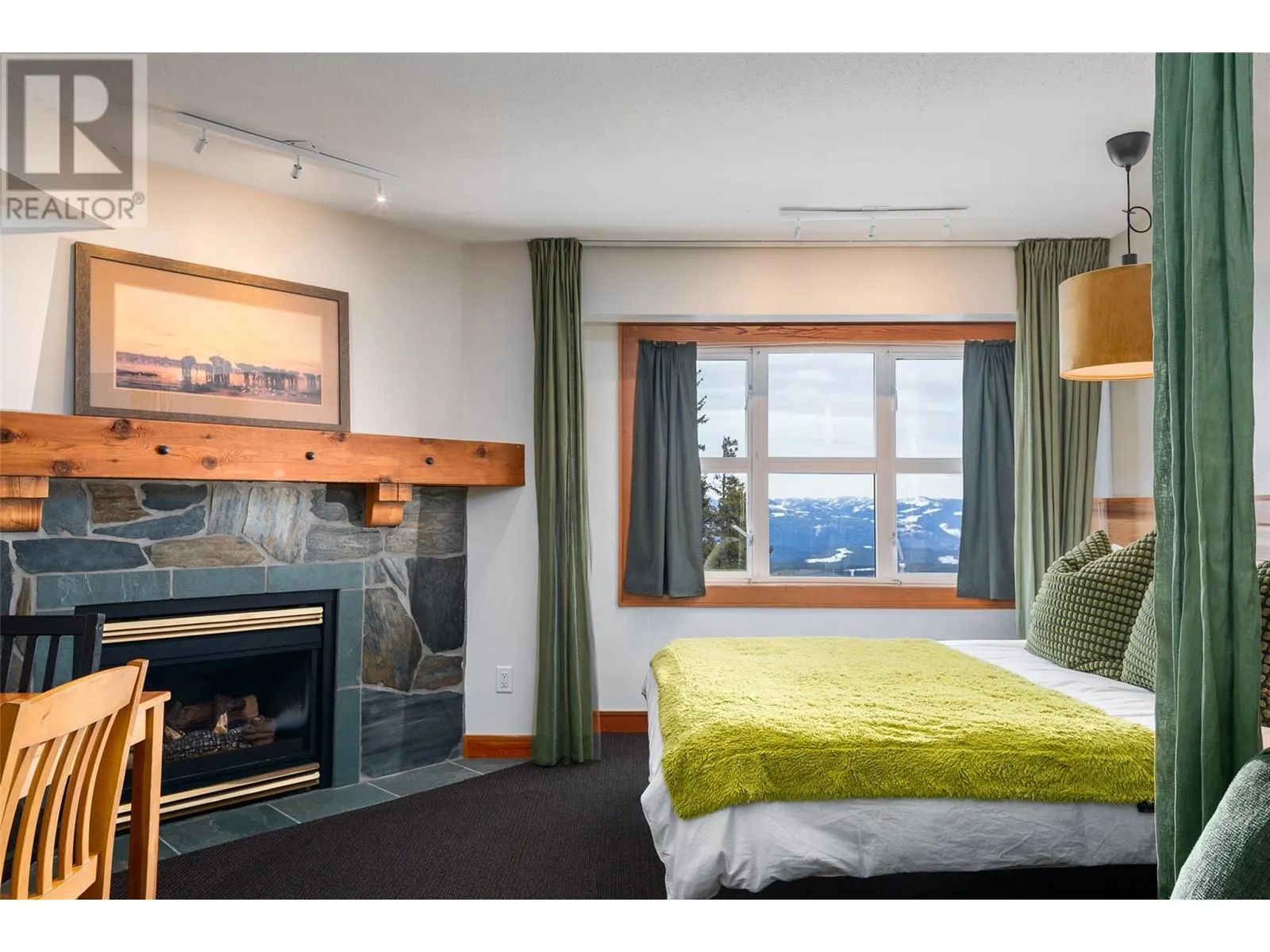 5275 Big White Road Unit# 314