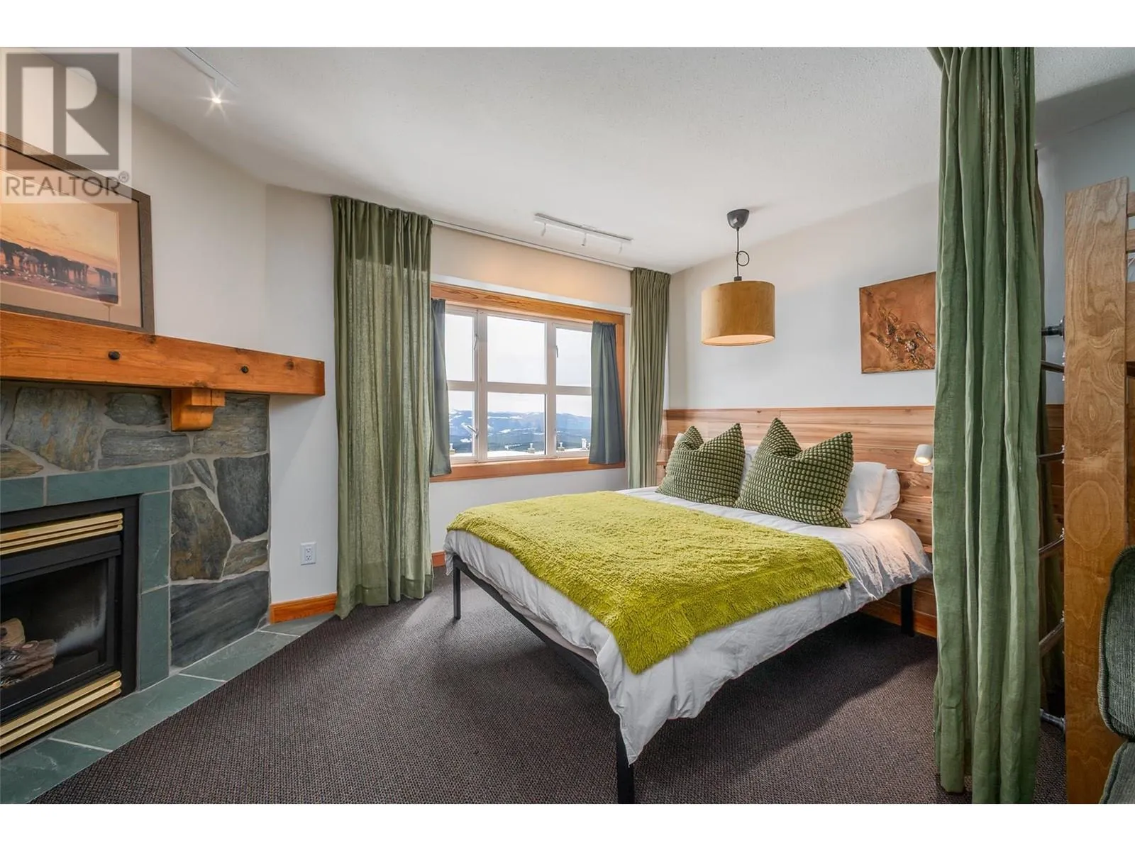 5275 Big White Road Unit# 314