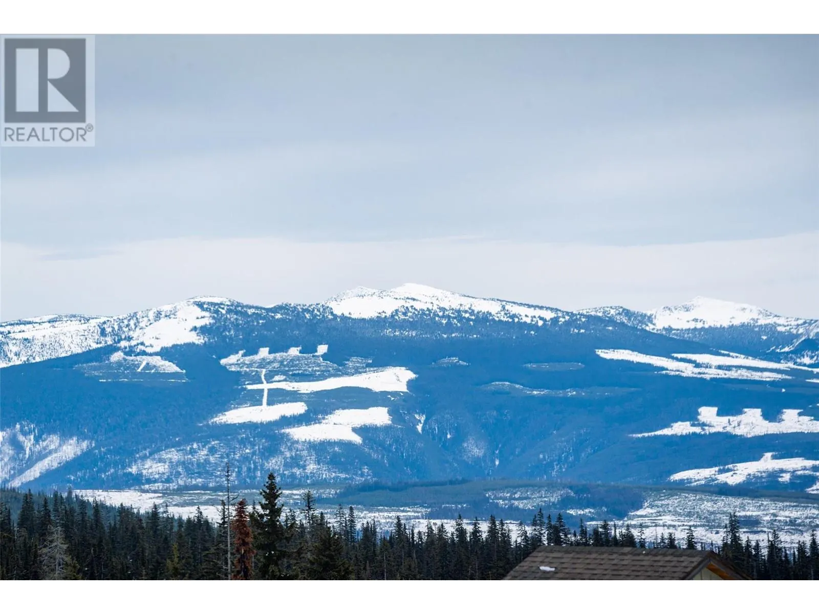 5275 Big White Road Unit# 314