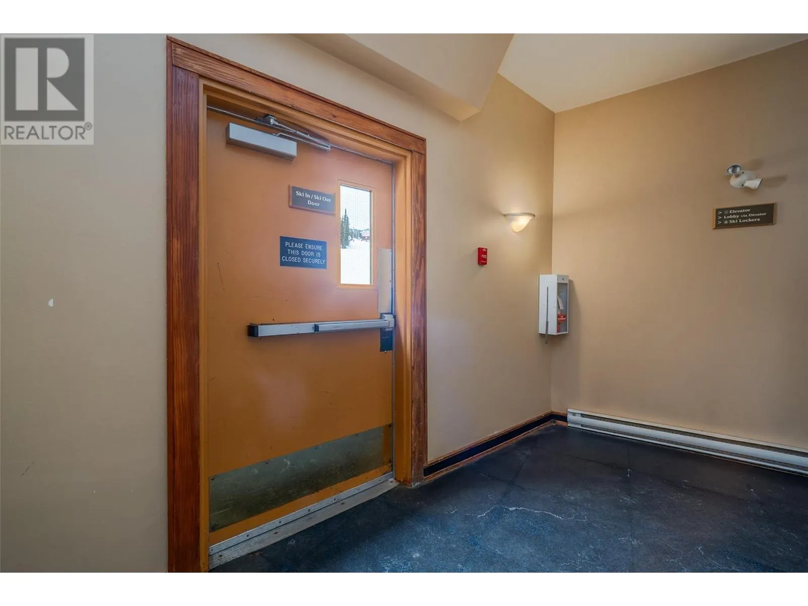 5275 Big White Road Unit# 314